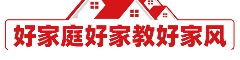 微信圖片_20240716145633_副本.jpg